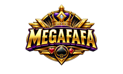 LOGO monster demo slot